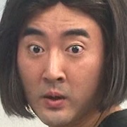 Kim Joo-Il