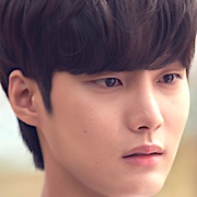 Choi Kyung-Hoon