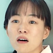 Lee Jae-Ri