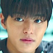 Park Soo-Oh