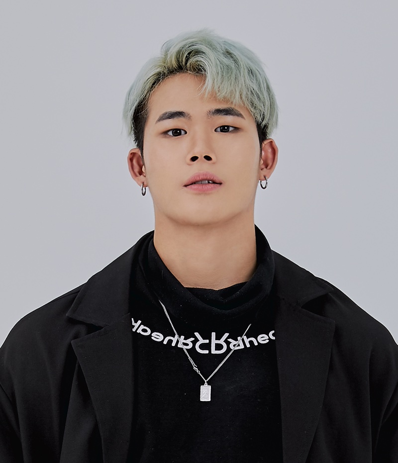 Oh Myung-Kyo-1998-p1.jpg