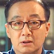 Park Seung-Chan