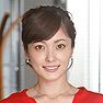 Otona Joshi-Aya Hirayama.jpg