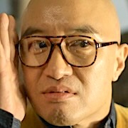 Parole Examiner Lee-Hong Seok-Cheon.jpg