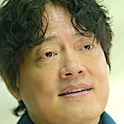 Parole Examiner Lee-Kim Hyung-Mook.jpg