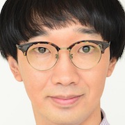 People Who Dont Work-Yosuke Omizu.jpg