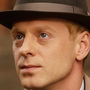 Persona Non-Grata-Cezary Lukaszewicz.jpg