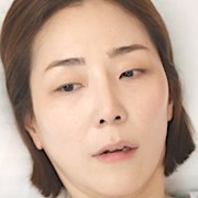 Yoon Young-Min