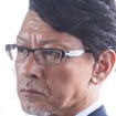 Rolling-Yuya Takagawa.jpg