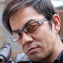 Sengoku-Blood Agent-Masaki Nishimori.jpg