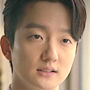 Cho Jung-Won