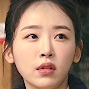 Seoul Busters-Kim Si Gyeong.jpg