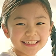 Kim Yun-Seul