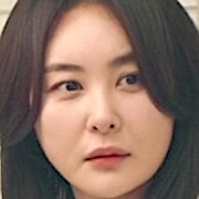 Seoul Busters-Son Eun-Seo.jpg