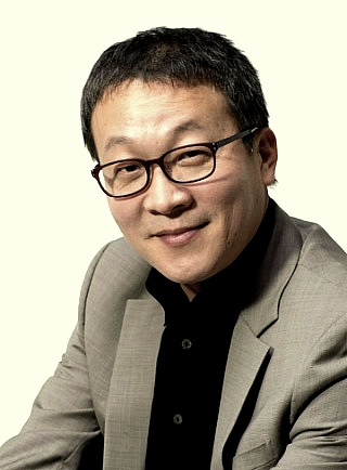 Seung Eui-Yeol-actor-p1.jpeg