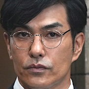 Sham JP-Kazuki Kitamura.jpg