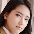 She (Japanese Drama)-Seika Taketomi.jpg