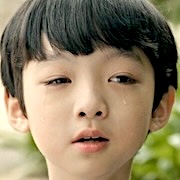 Lee Ji-Ho