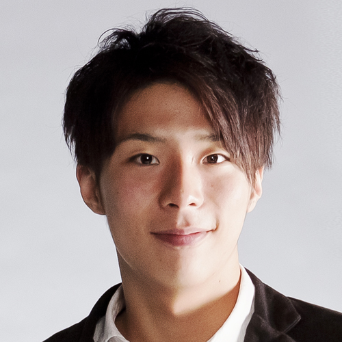 Shota Hanaoka-p01.jpg