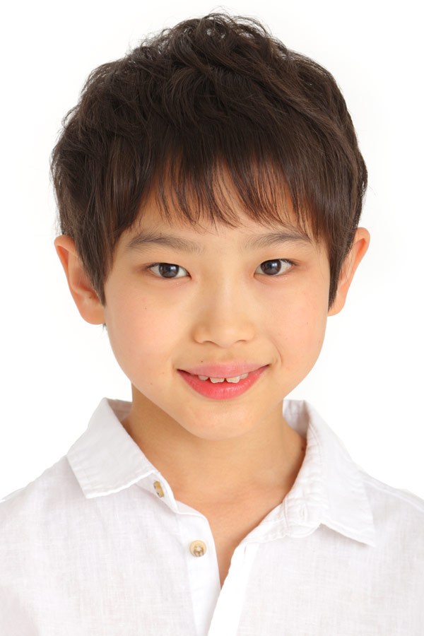 Shun Shimoda-p01.jpg