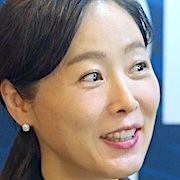 Choi Moon-Kyoung