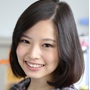 Taberu Dake- Izumi Okamura.jpg