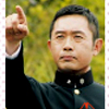 Takashinaito-cheer.jpg