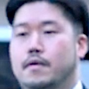 Hwang Dae-Woong