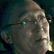 Shin Kang-Kyun