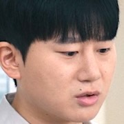 Seo Dong-Hyun