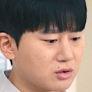 Seo Dong-Hyun