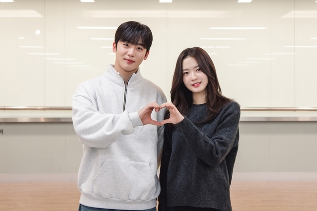 The 4th Love Revolution-sr.jpg