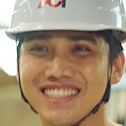 The Dream Life of Mr Kim-Le Anh Ton.jpg