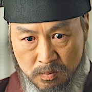 Yoon Seung