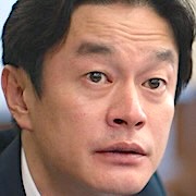 The Judge Returns-Moon Seung-Bae1.jpg