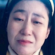 The Legend of Kitchen Soldier-Ra Mi-Ran.jpg