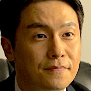 Thumbnail for version as of 12:00, 6 November 2025