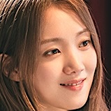 The Nice Guy-Lee Sung-Kyung.jpg