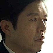 Gu Bon-Jin