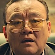 The Tyrant-Cha Soon-Bae.jpg