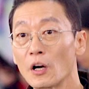 Jang Eui-Don