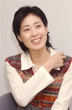 Tomoko Hoshino.jpg