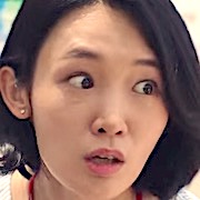 Kwon Dan-A