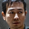 TvN Drama Stage-Ogre-Park Yong-Woo.jpg