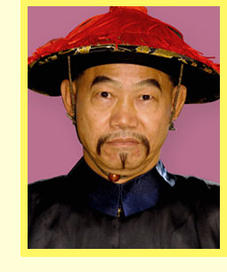WTA-Yuen Wah.jpg