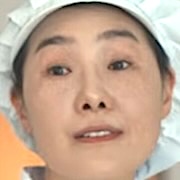 Oh Min-Jung