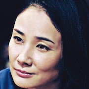 Whistleblower-Yo Yoshida.jpg