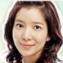 You Are So Pretty (Korean Drama)-Yoon Se-Ah.jpg