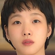Yumis Cells 3-Kim Go-Eun1.jpg