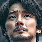 A Birth-Yoon Si-Yoon.jpg